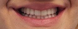 Natick Family Dental Natick Family Dental